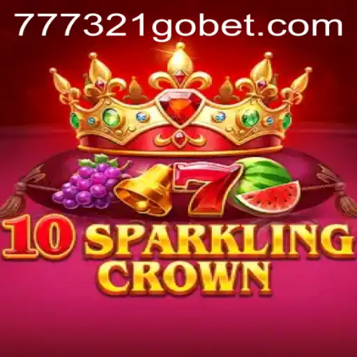 10SparklingCrown: The Latest Gaming Sensation Revolutionizing Entertainment
