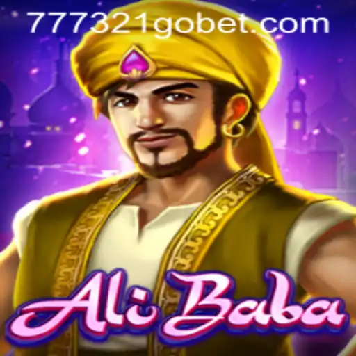 Discovering 'AliBaba': A Magic Carpet Ride into Modern Gaming
