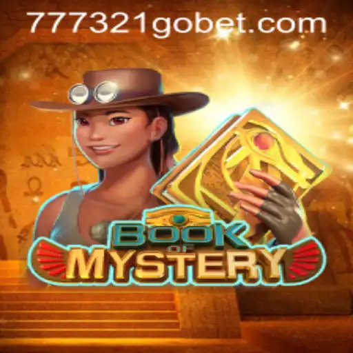 Unveiling 'BookofMystery': A Captivating Journey into Interactive Gaming