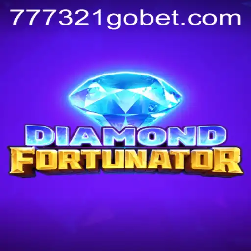DiamondFort: Unveiling the Game Mechanics and the Strategy Behind 321GOBET