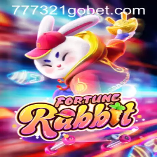 Exploring the Thrill of FortuneRabbit and How to Master It with 321GOBET