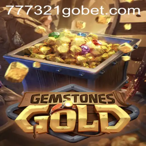 Discover the Thrilling Adventures of GemstonesGold: A Strategic Masterpiece