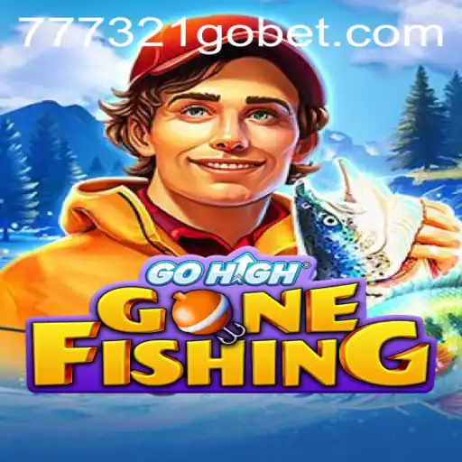 Unveiling GoHighGoneFishing: A Modern Fishing Adventure Game