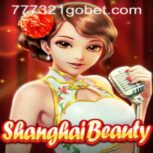 Unveiling ShanghaiBeauty: A Dive into a Captivating New Game
