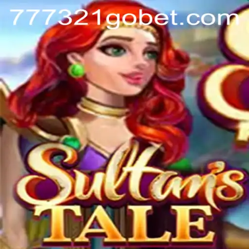 Exploring the Exciting World of Sultanstale: The Next Big Adventure Game