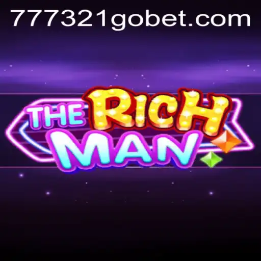 Unveiling TheRichMan: A Deeper Dive into the World of 321GOBET