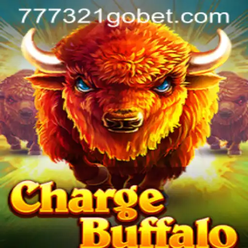 ChargeBuffalo: The Thrilling Frontier of Modern Gaming