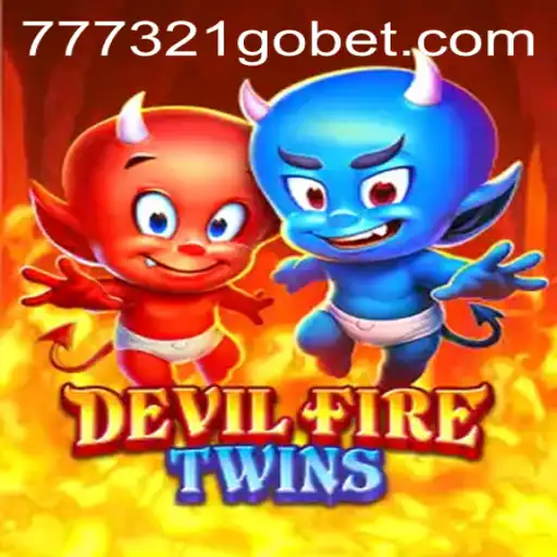 Dive into the Thrilling World of DevilFireTwins: Unleash the Power within the Game