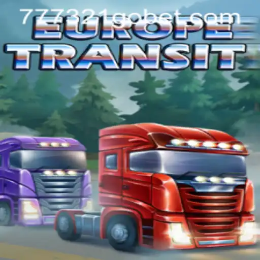 Explore EuropeTransit: A Thrilling Journey Through Strategic Gameplay