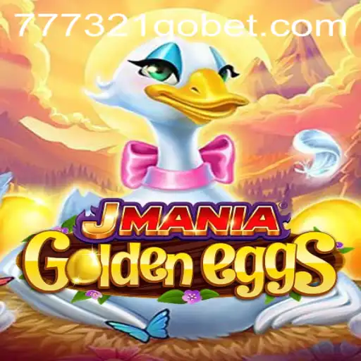 Exploring JManiaGoldenEggs: The Thrilling Game Capturing Global Attention