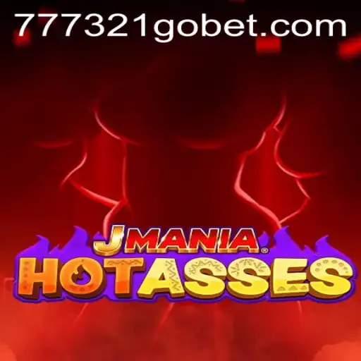 Explore the Thrills of JManiaHotAsses: A New Gaming Phenomenon