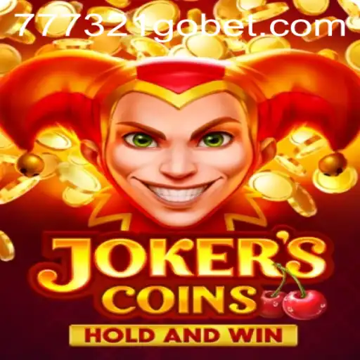 Exploring the Thrills of JokersCoins: Unveiling the Game Mechanics of 321GOBET
