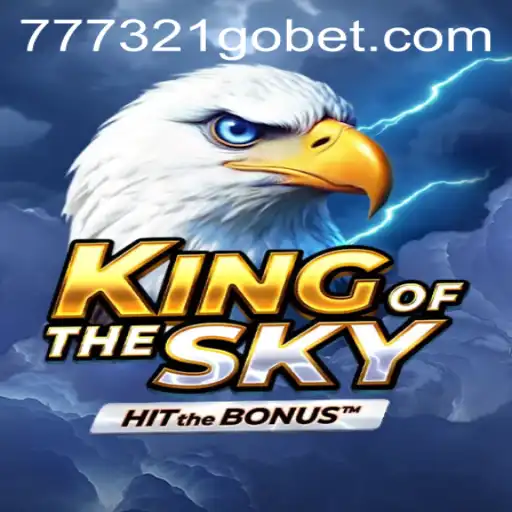 KingOfTheSky: Soaring High with the Newest Interactive Game