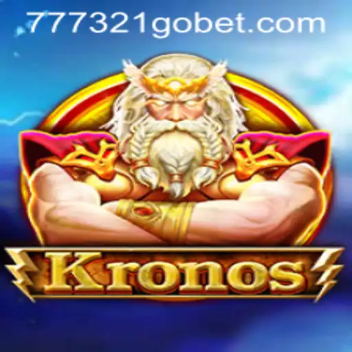Discover the Dynamic World of Kronos - An Enthralling Adventure Awaits