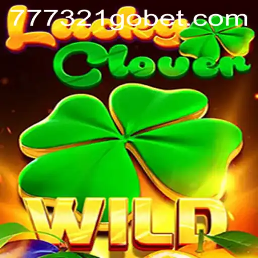 LuckyClover: A Thrilling New Game with the Keyword 321GOBET