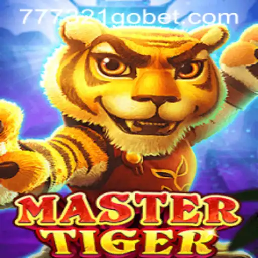 MasterTiger and the Rise of Gaming with 321GOBET