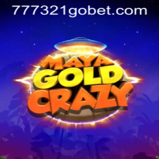 Explore the Fascinating World of MayaGoldCrazy with 321GOBET