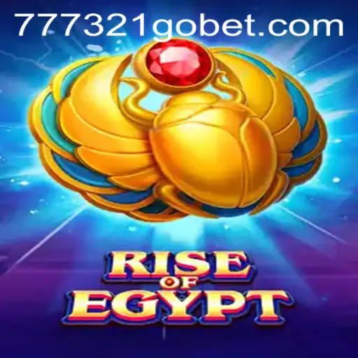 Exploring RiseOfEgypt: An Enchanting Gaming Experience with 321GOBET
