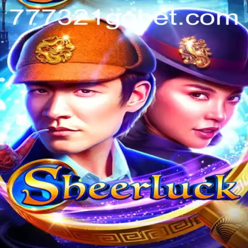 Unraveling the Mysteries of Sheerluck: A Captivating Adventure with 321GOBET