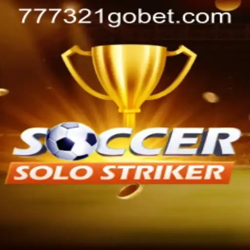 SoccerSoloStriker: A Deep Dive into the Thrilling New Addition to Virtual Sports