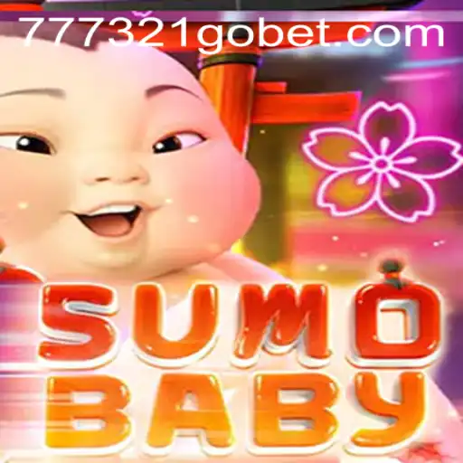 Discover the Thrills of SumoBaby: A New Gaming Sensation