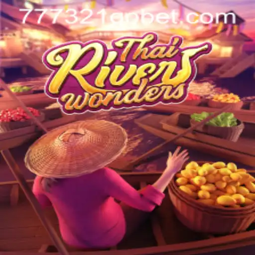Exploring ThaiRiverWonders: A Thrilling Adventure Enhanced by 321GOBET